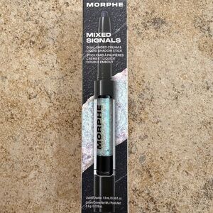 Morphe Flirtatious and Faithful Shadow Stick